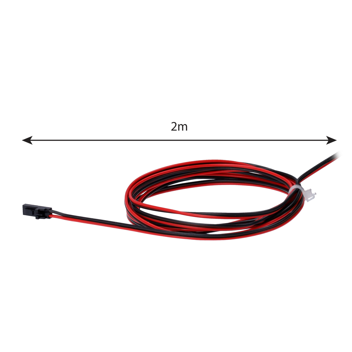 OEM BATT-75V-3000WH-M - imagen 2
