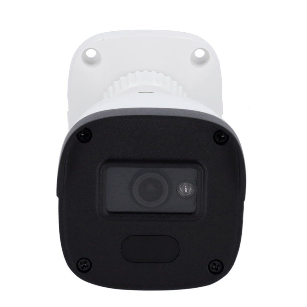 SAFIRE SMART SF-IPB070-4B1 - imagen 2