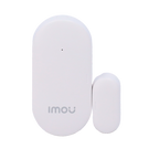 IMOU ZD1-EU-IMOU - Imou sensor magnético - Para puertas y ventanas - Zigbee 3.0 - HUB requerido - Bajo consumo - Apta para interior - imagen 2
