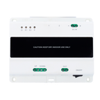 X-SECURITY XS-V2003B-2IP - imagen 2
