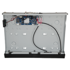 X-SECURITY XS-NVR3216-4K-L - imagen 2