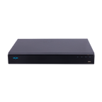 X-SECURITY XS-NVR6216A-4K-4AI - Grabador X-Security NVR para cámaras IP - Resolución máxima 12 Megapixel - Compresión Smart H.265+ / Smart H.264+ - 16 CH IP - 4 Ch reconocimiento facial o 16Ch AI - WEB, DSS/PSS, Smartphone y NVR - imagen 2