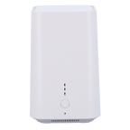 MARCA BLANCA ETH-RT-1GE1FE-AC1300-M - imagen 2