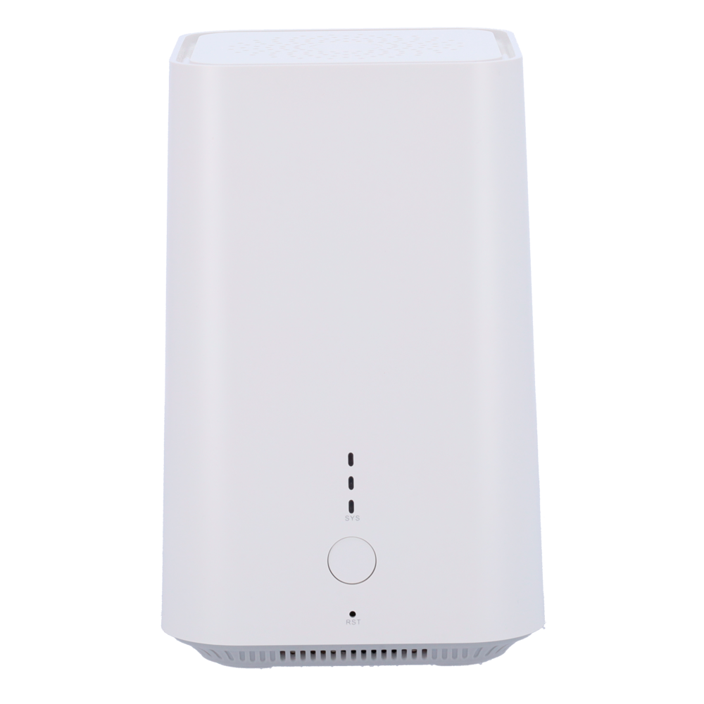 MARCA BLANCA ETH-RT-1GE1FE-AC1300-M - imagen 2
