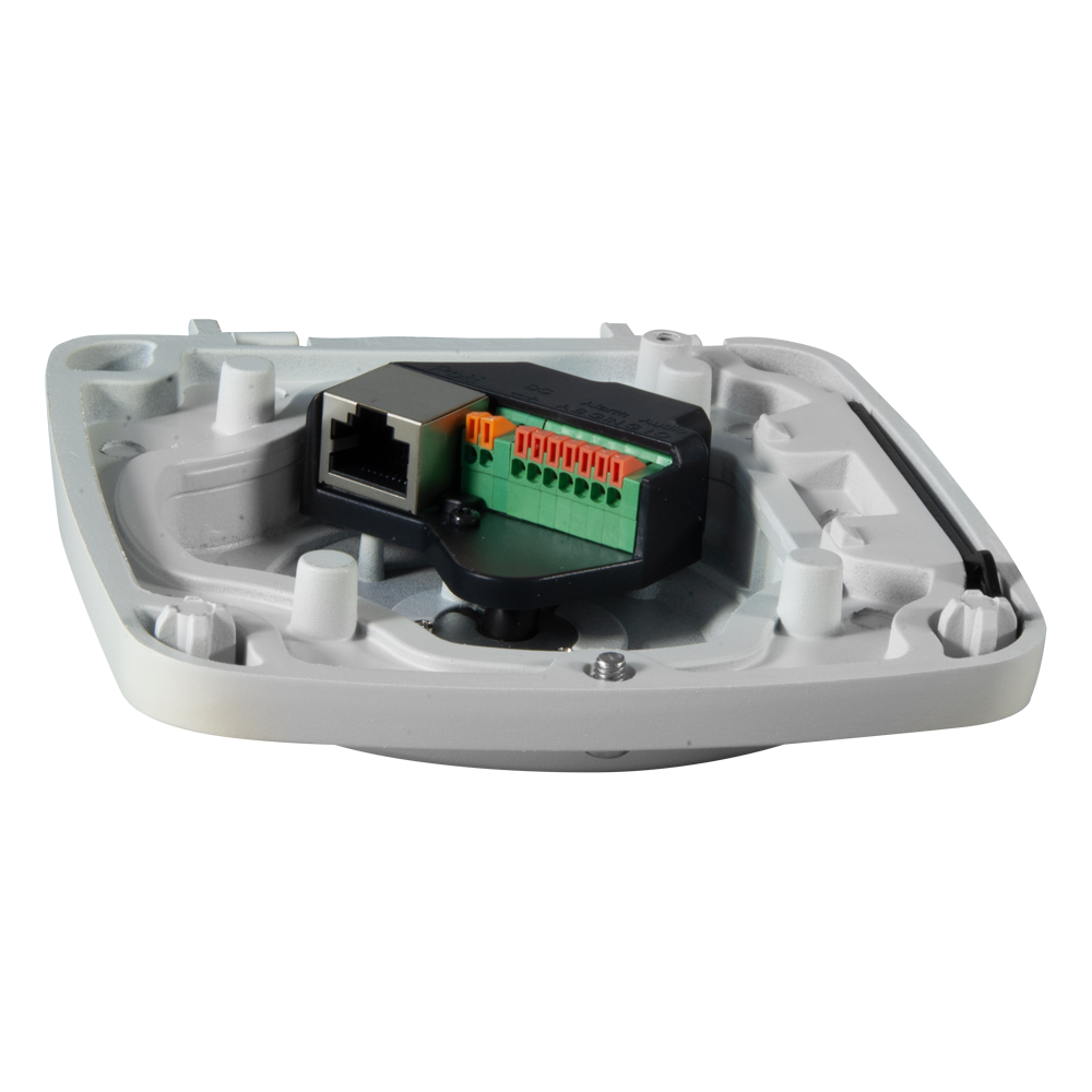 MILESIGHT MS-C2866-X4TLVPC - imagen 2