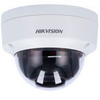HIKVISION DS-2CD1123G2-I(2.8mm) - Cámara Domo IP Hikvision - Gama Value - 2 MP | Lente 2.8 mm - IR 30 m | DWDR | Detección de movimiento 2.0 - H.265+| IP67 | IK10 - WEB, Software CMS, Smartphone y NVR - imagen 2