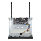 EZVIZ EZ-CS-X5S-4W - imagen 2