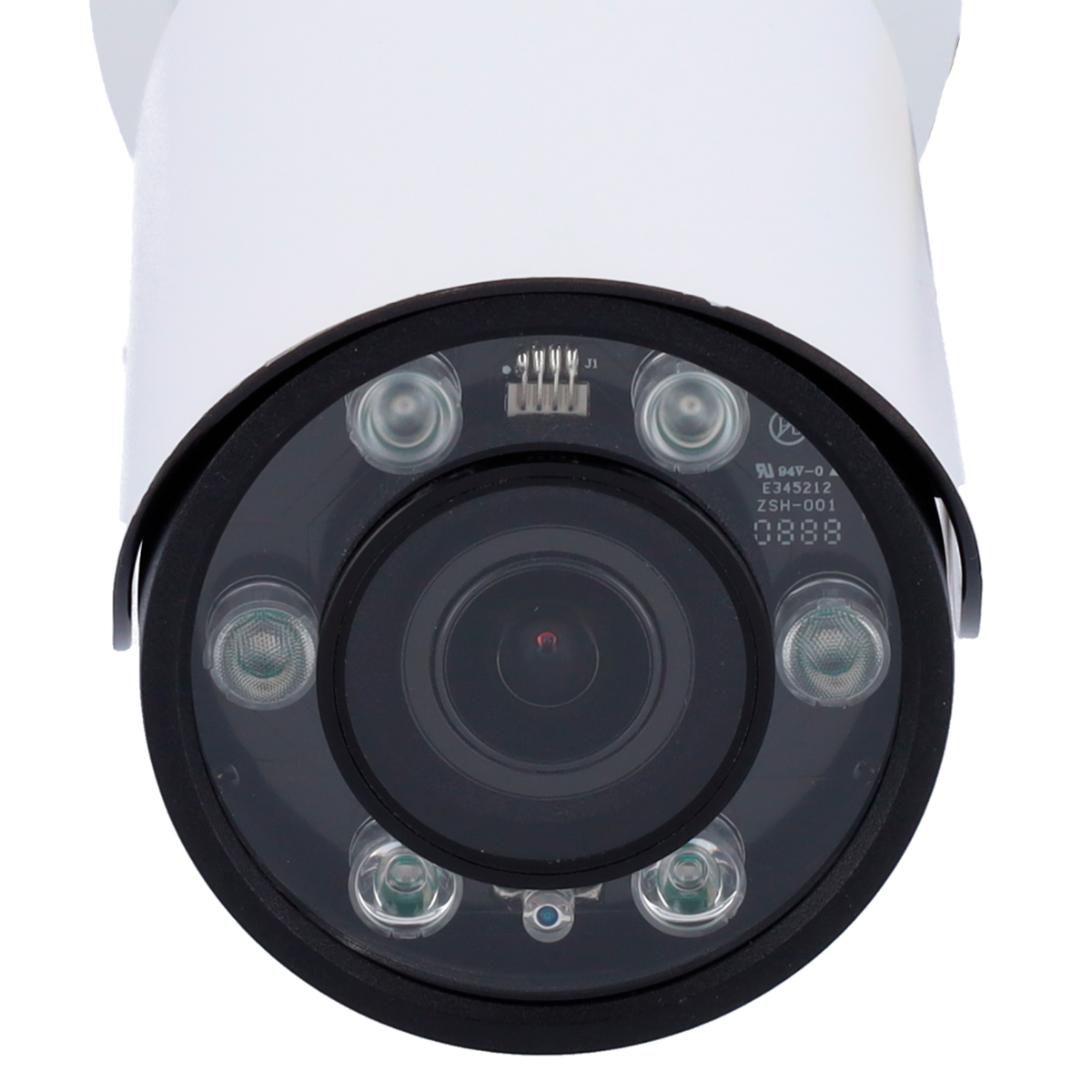 SAFIRE SF-CV233ZFIB-F4N1 - imagen 2