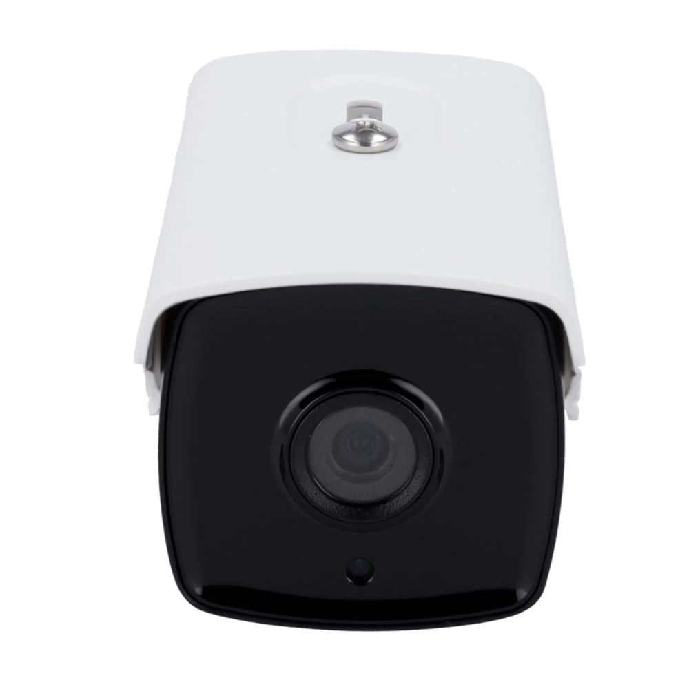 HIKVISION DS-2CE16D0T-IT5E(3.6mm) - imagen 2