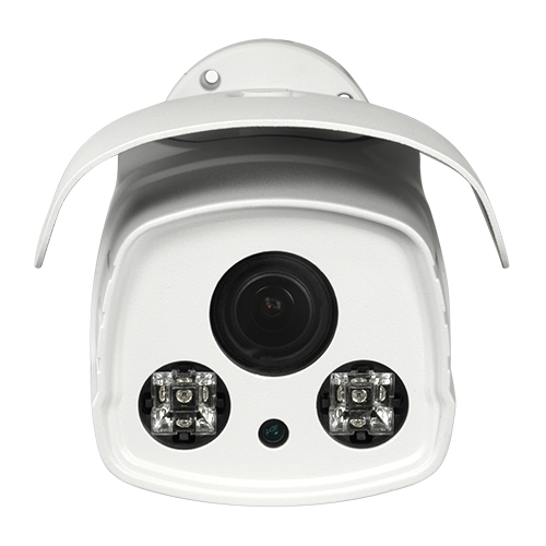 MARCA BLANCA B621ZSW-5U4N1 - Cámara bullet Gama 5Mpx/4Mpx ULTRA - 4 en 1 (HDTVI / HDCVI / AHD / CVBS) - 1/2.8" Sony© IMX335+FH8556 - Lente motorizada autofocus 2.7~13.5 mm - IR LEDs Array Alcance 60 m - WDR 120dB - imagen 2