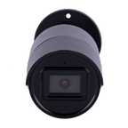 HIKVISION DS-2CD2043G2-IU(2.8mm)(BLACK) - imagen 2