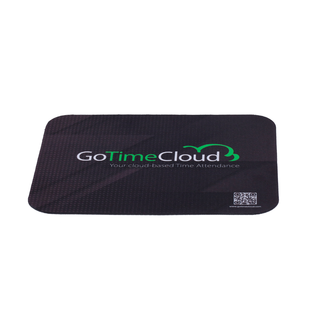ZKTECO ZK-MOUSEPAD - imagen 2
