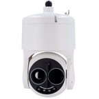 INFIRAY IRS-SD464-T050 - imagen 2