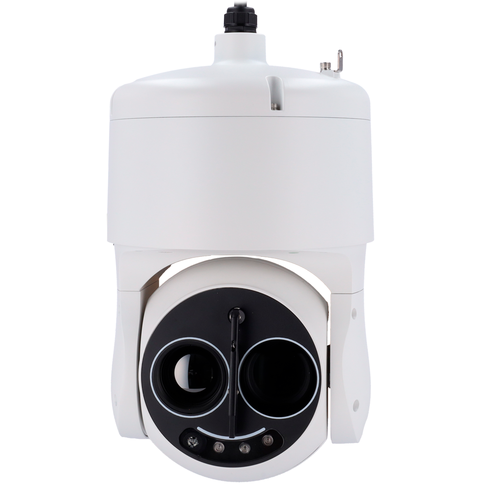 INFIRAY IRS-SD464-T050 - imagen 2