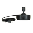 SAFIRE SF-KB105-USB - imagen 2