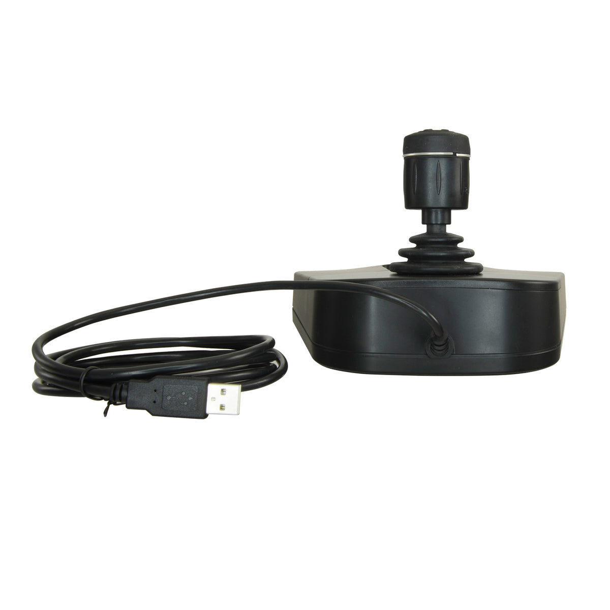 SAFIRE SF-KB105-USB - imagen 2