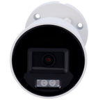 HIKVISION DS-2CD2023G2-IU(2.8mm)(D) - imagen 2