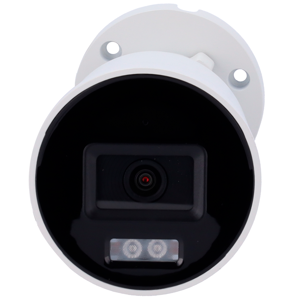 HIKVISION DS-2CD2023G2-IU(2.8mm)(D) - imagen 2