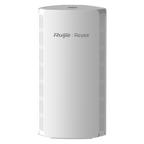REYEE RG-M18 - imagen 2