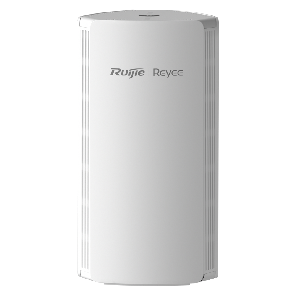 REYEE RG-M18 - imagen 2