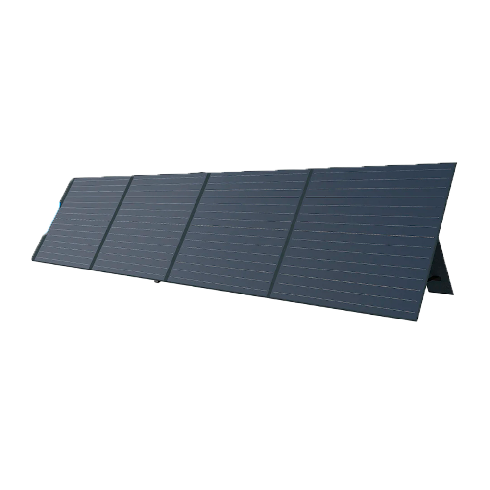 BLUETTI BL-PV200 - imagen 2