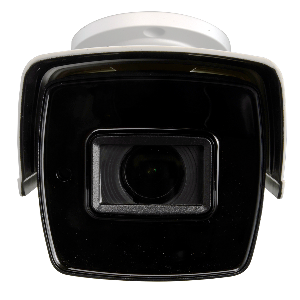 SAFIRE SF-CV788ZK-5MT - imagen 2