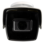 SAFIRE SF-CV788ZK-5MT - imagen 2