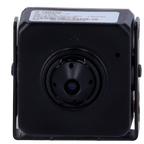 X-SECURITY XS-IPMC240A-2U - X-Security Minicámara IP Pinhole - Resolución 2 Mpx (1920x1080) - Lente 2.8 mm pinhole - Iluminación mínima 0.007 Lux - Audio - Apta para interior - imagen 2