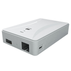 MARCA BLANCA MIFI-4G-5200L - imagen 2