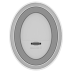 EZVIZ EZ-BC1-ADD-ON - imagen 2