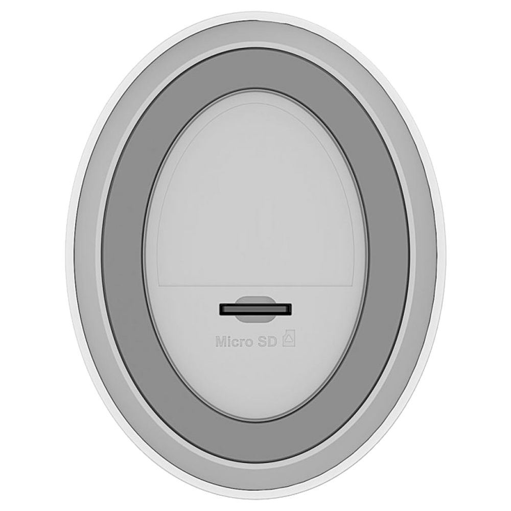 EZVIZ EZ-BC1-ADD-ON - imagen 2