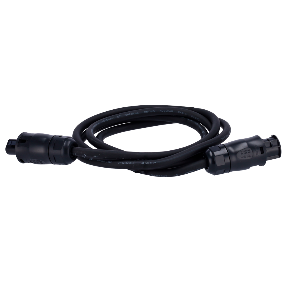 MARCA BLANCA BC01-FM-5M - imagen 2