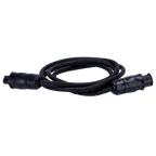 MARCA BLANCA BC01-FM-5M - imagen 2