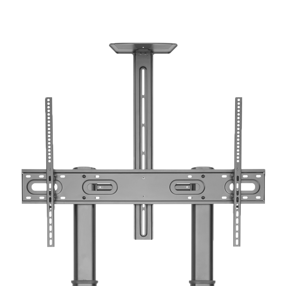 AISENS FT100TE-123 - imagen 2