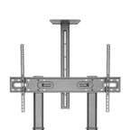 AISENS FT100TE-123 - imagen 2