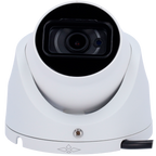 X-SECURITY XS-T887A-8P - imagen 2
