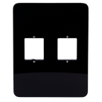 ZKTECO ZK-ITC-MTS1000-3D - imagen 2