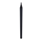 IBOARD IB-PEN - Lápiz pasivo - Compatible con monitores interactivos IR - imagen 2