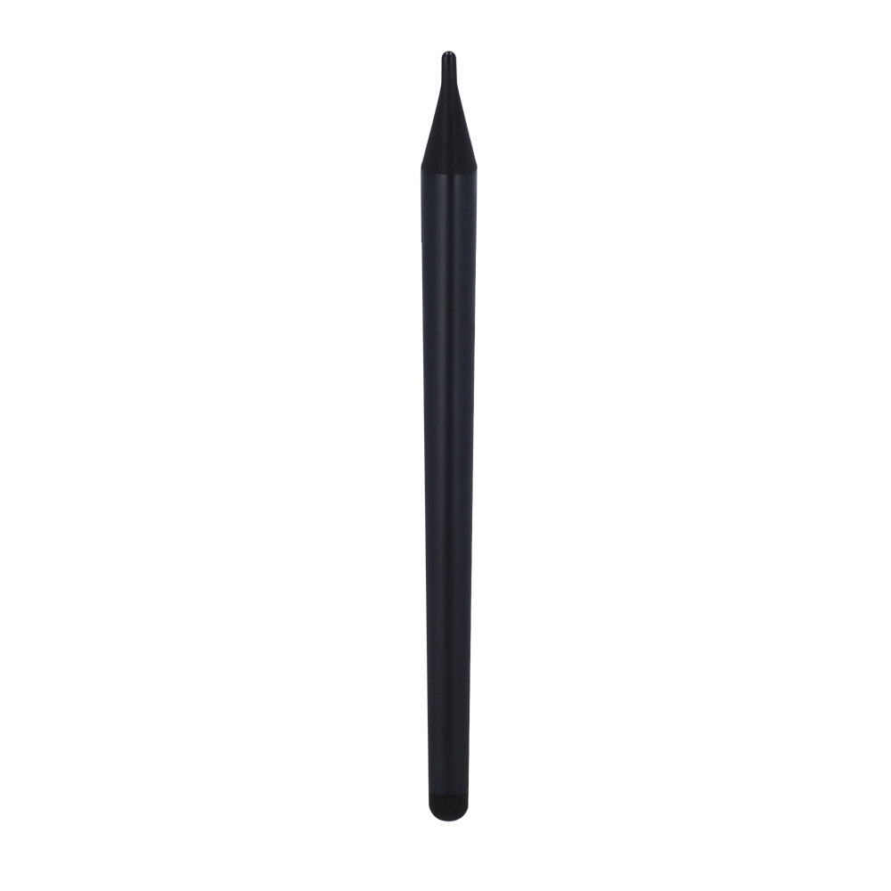 IBOARD IB-PEN - Lápiz pasivo - Compatible con monitores interactivos IR - imagen 2