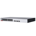 RUIJIE ENTERPRISE RG-S5300-24GT4XS-E - imagen 2