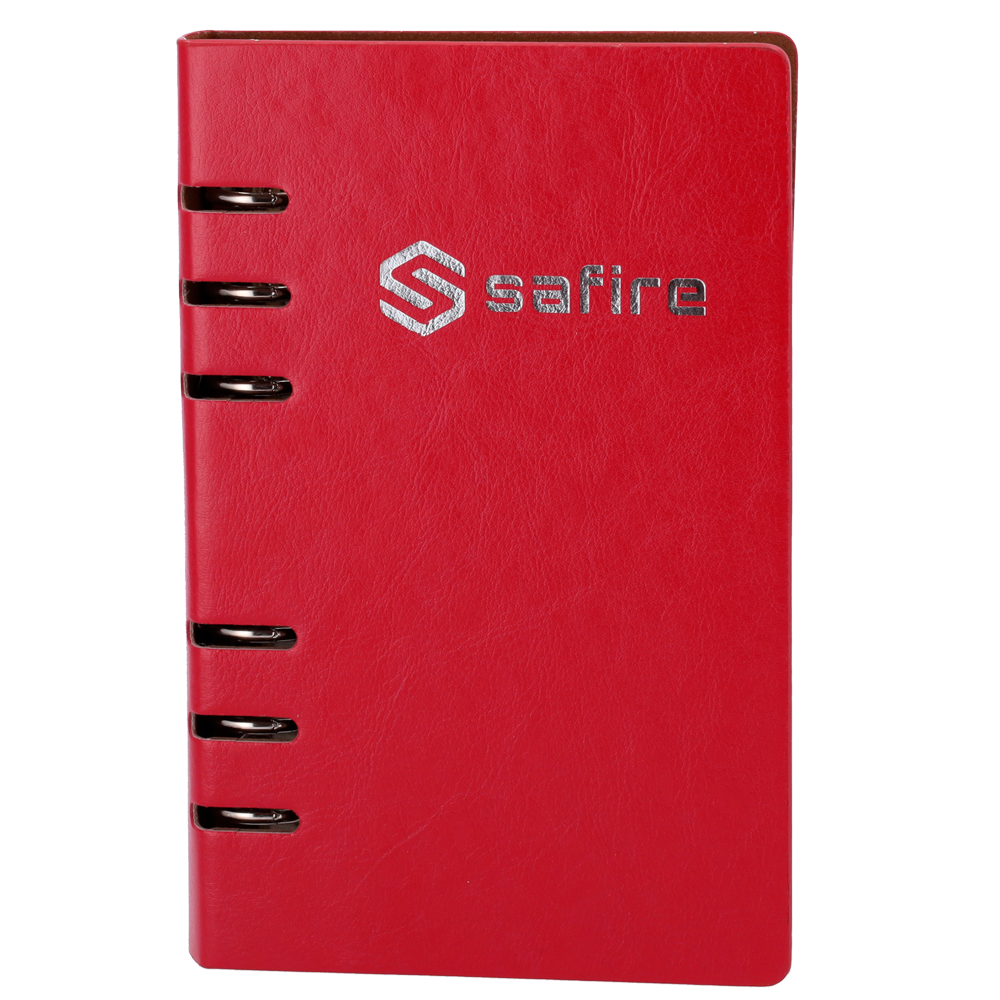 SAFIRE SF-NOTEBOOK - imagen 2