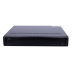 SAFIRE SMART SF-NVR8432A-A2 - imagen 2