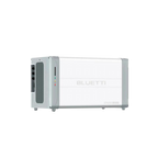 BLUETTI BL-EP760-2xB500 - Kit batería domestica - Inversor + Batería + Soporte - Gran capacidad 9920Wh - Potencia 7600W - Control a través la APP (Wifi y Bluetooth) - IP65 - imagen 2