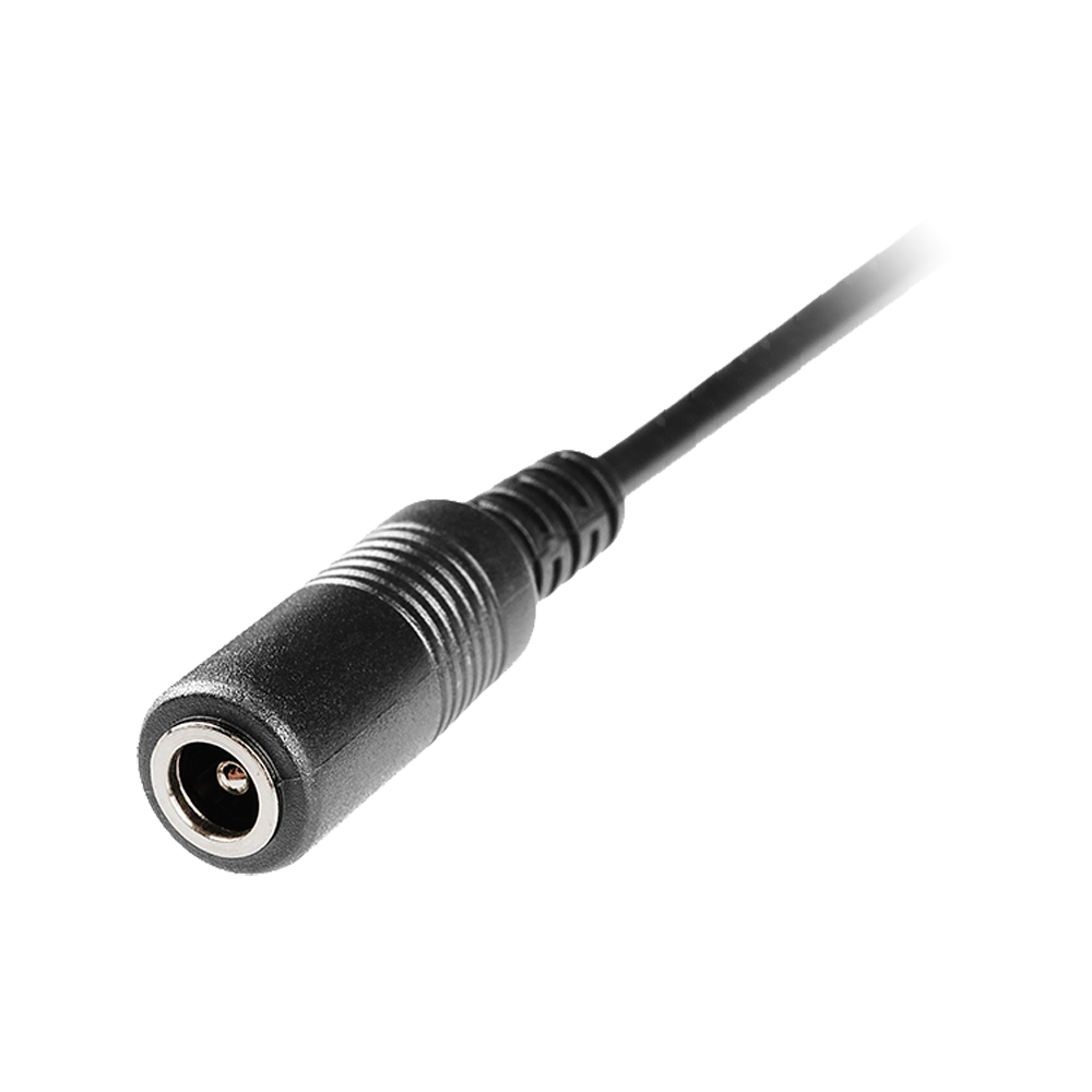 MARCA BLANCA IR60-50 - Foco infrarrojo de alcance 50m - Iluminación por LEDs de 850 nM - 6 lámparas LED cerámicas SMT - Apertura del haz 60° - Activado por fotocélula - Intensidad y umbral regulables - imagen 2