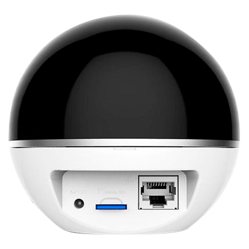 EZVIZ EZ-C6TC - imagen 2