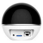 EZVIZ EZ-C6TC - imagen 2