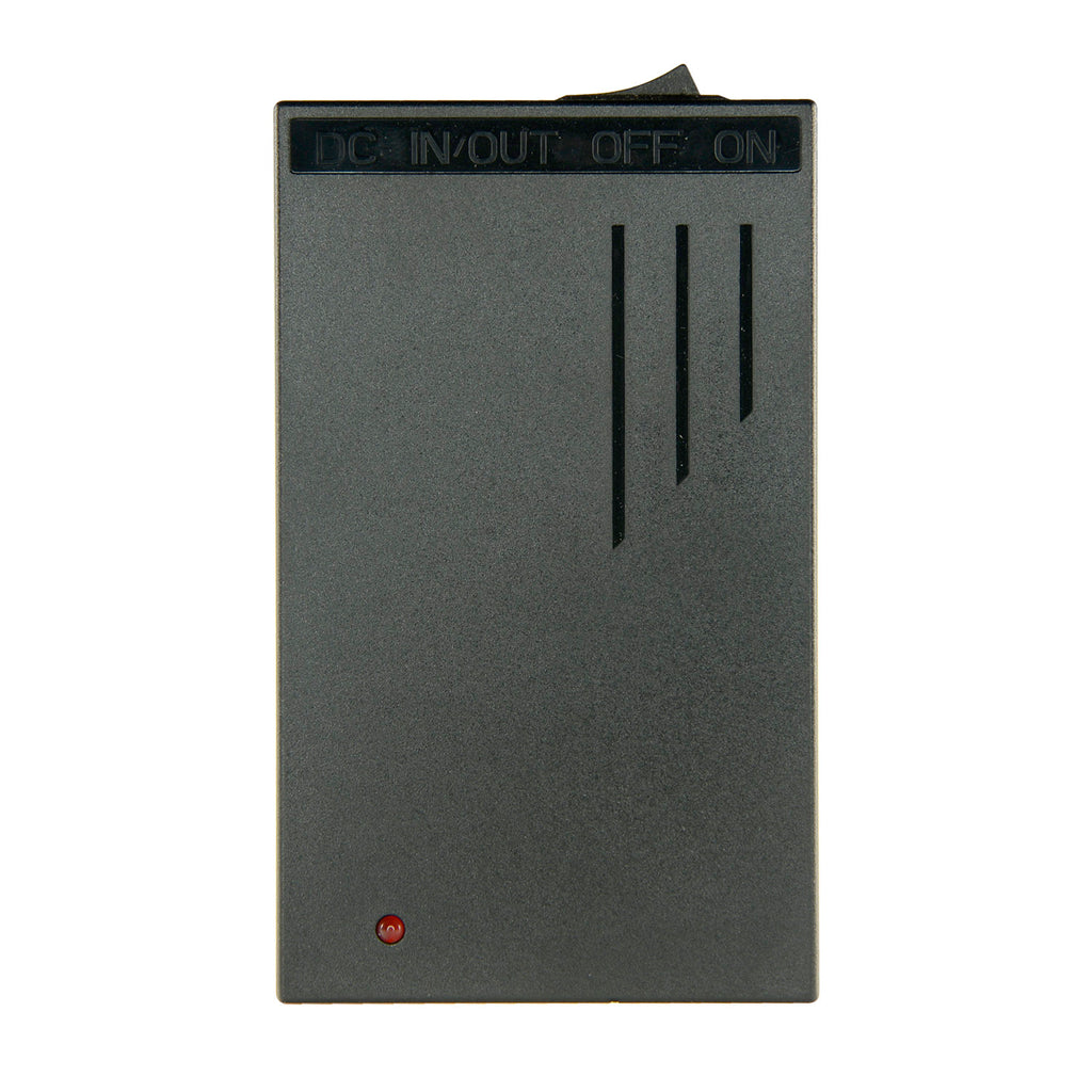 OEM BT08 - imagen 2