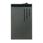 OEM BT08 - imagen 2