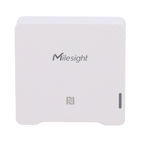 MILESIGHT MS-AM102L-868M - Sensor Sensirion CMOSens de temperatura y humedad de alta precisión - Temperatura ±0,2 °C (0-60 °C) y humedad ±2 % RH típica - Más de 9 años de autonomía con 2 pilas de litio reemplazables - Almacenamiento local de 1.280 registr - imagen 2