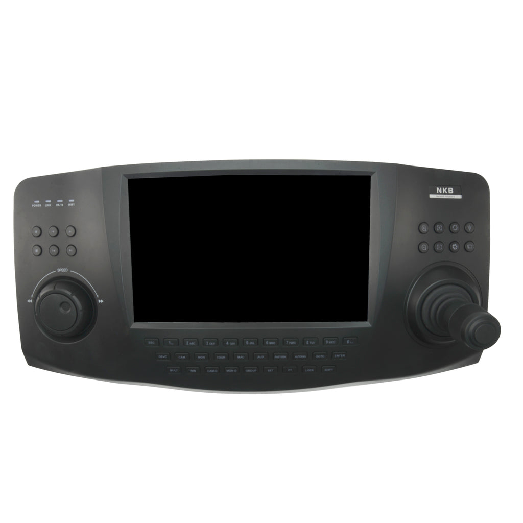 OEM KB300N - imagen 2